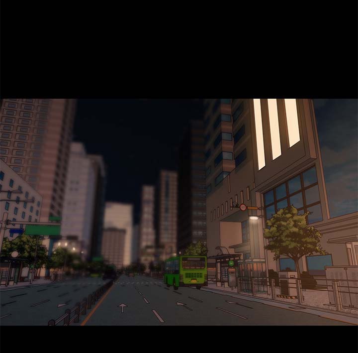 第36章：有约5