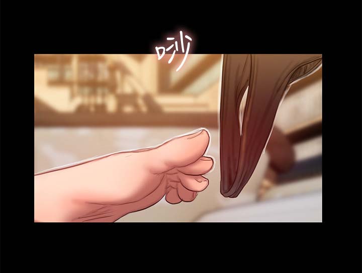 第45章：你好美11