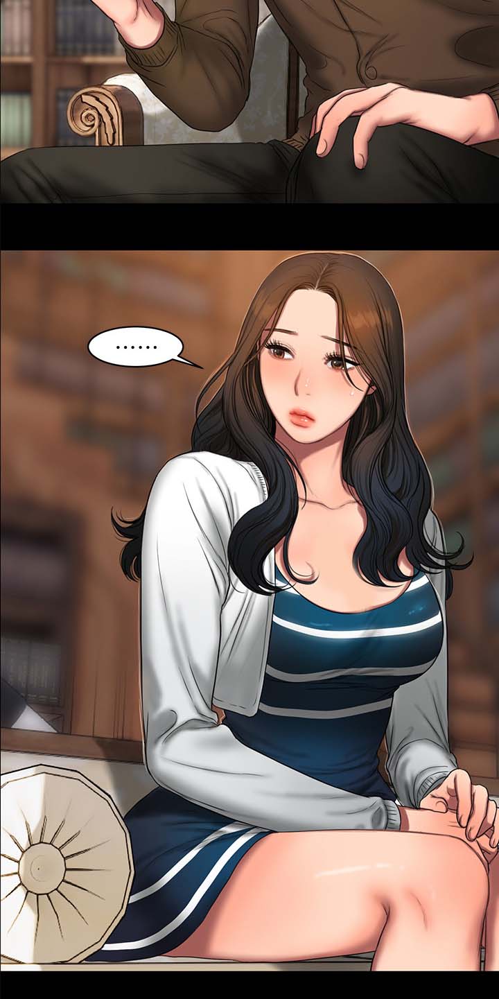 第34章：学习11