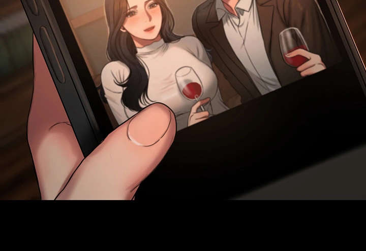 第25章：最幸福的人10