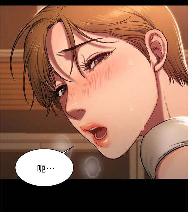 第8章：再来一次6
