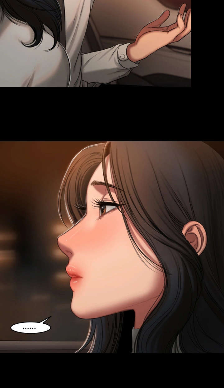 第23章：留念19