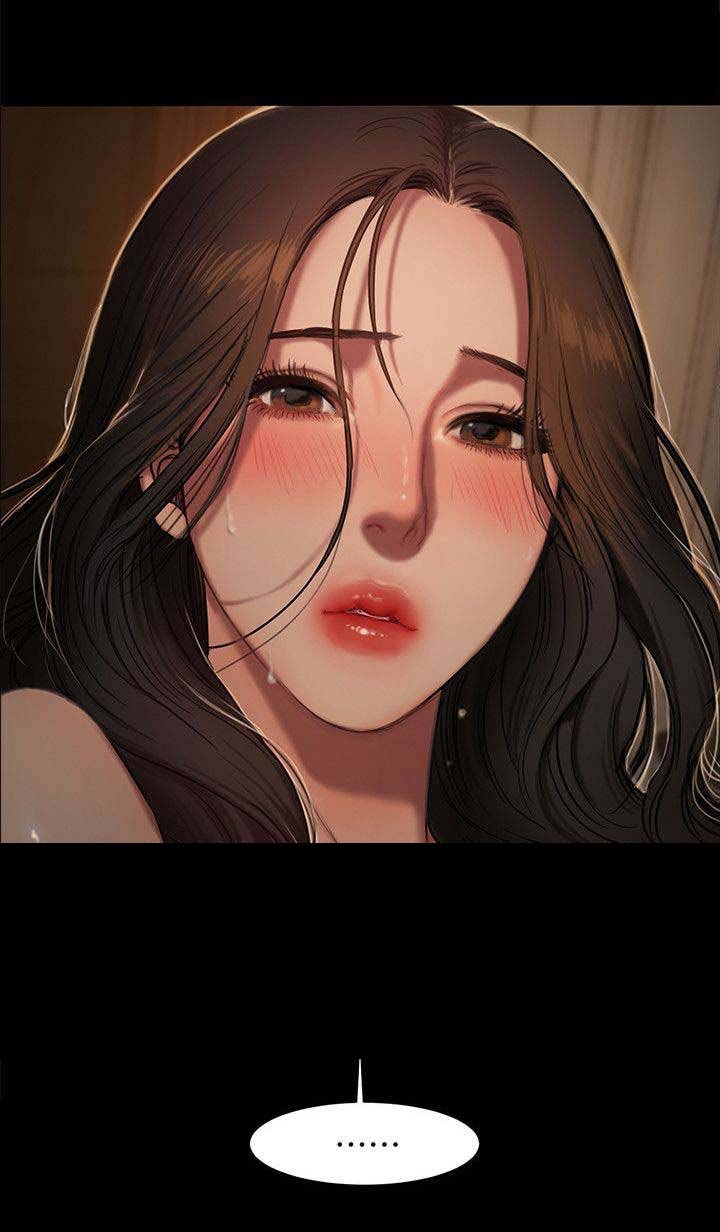第5章：一起睡10
