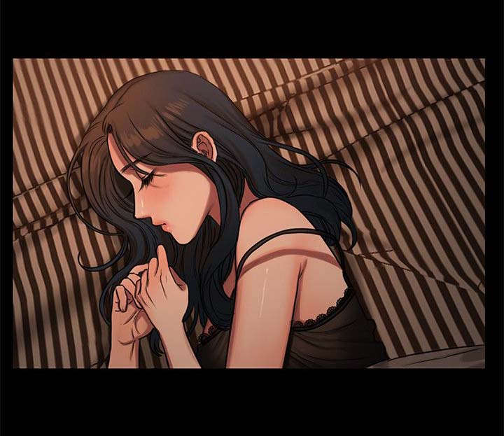 第9章：吃药6