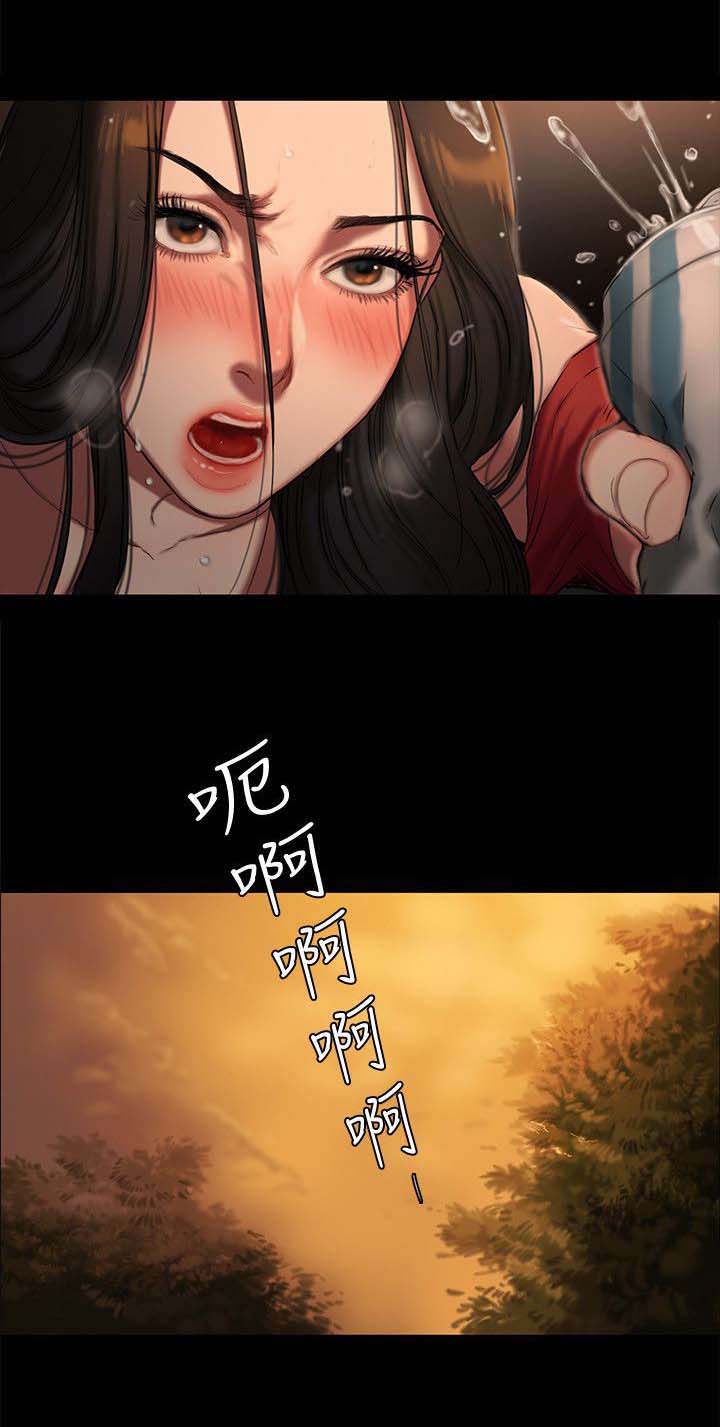 第3章：反抗12