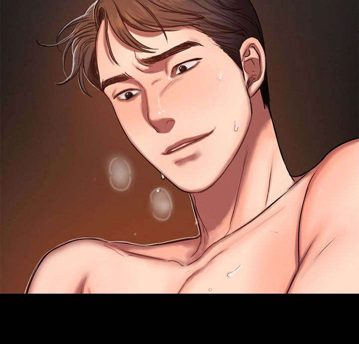 第14章：感觉7