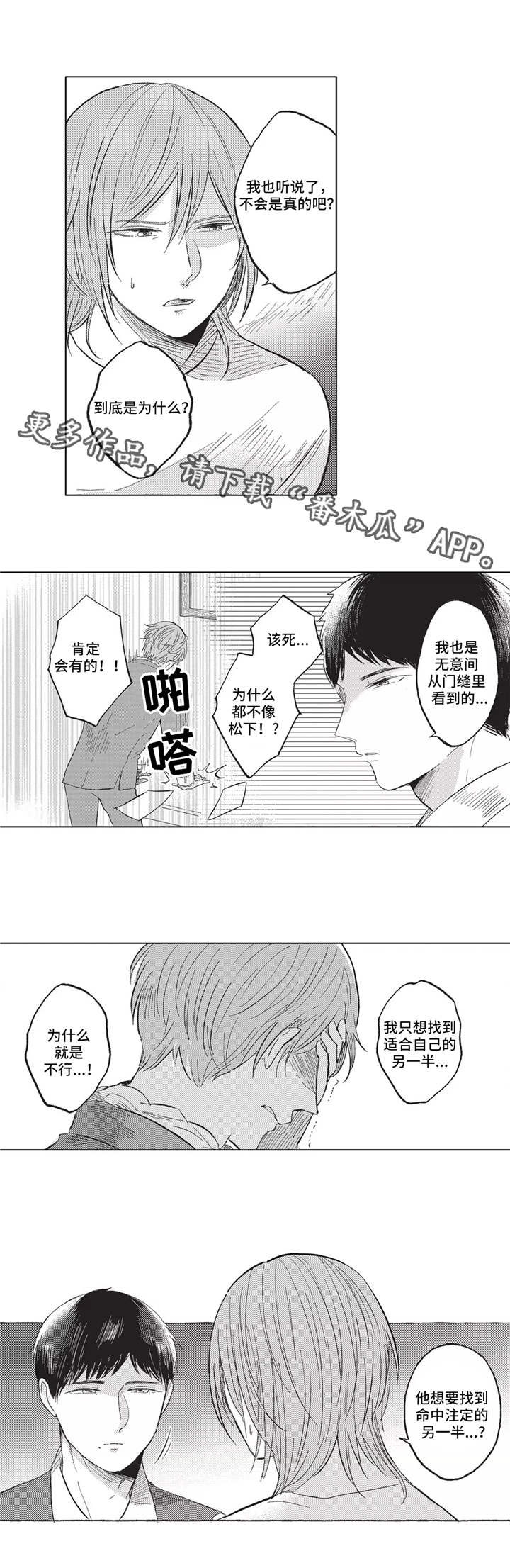 第15章：提醒1