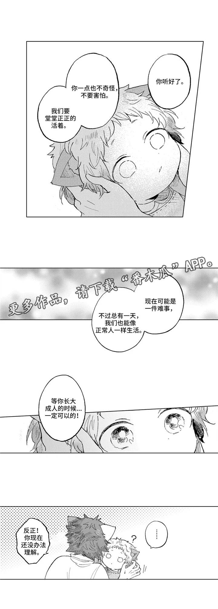 第17章：约定6