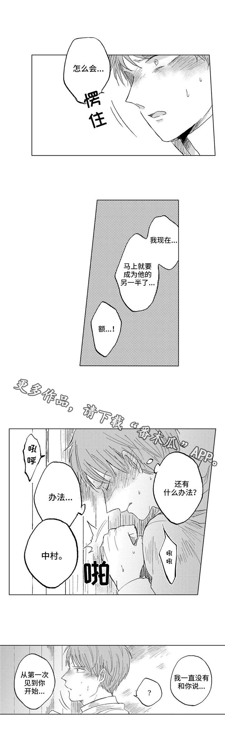 第24章：斗争0