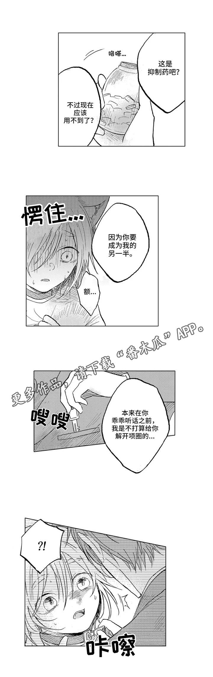 第23章：手段7
