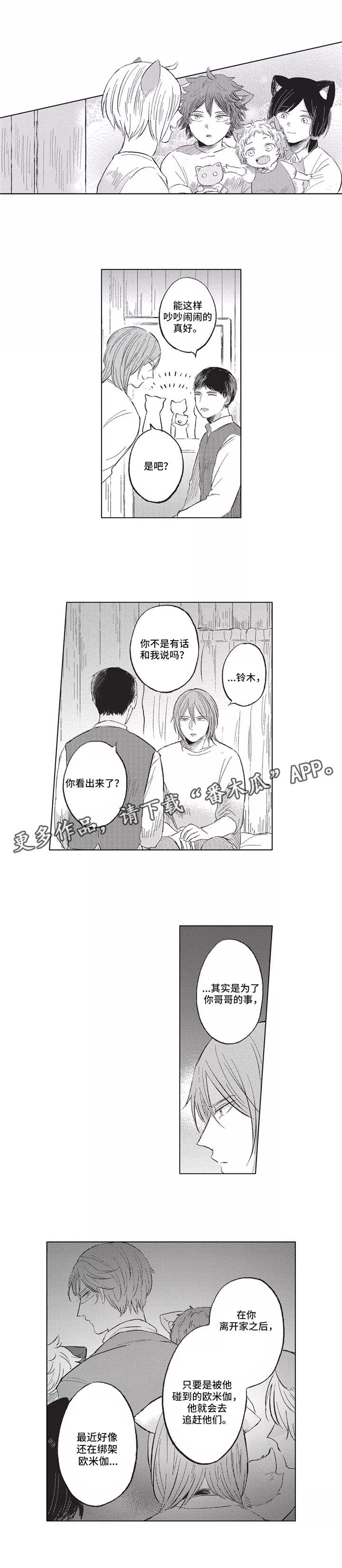 第15章：提醒0