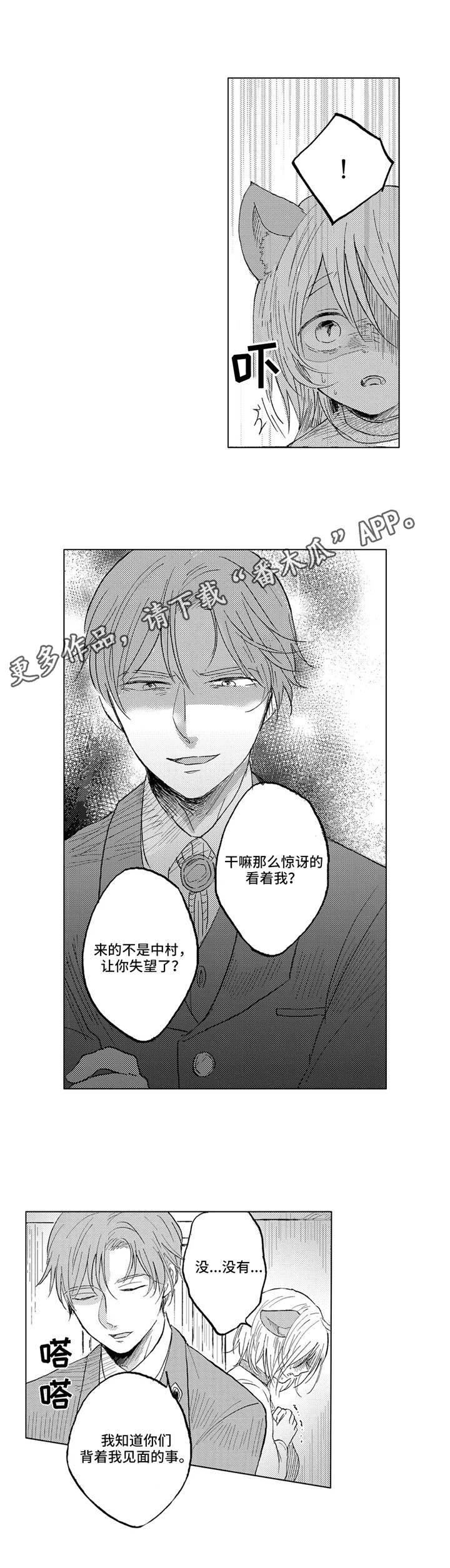 第23章：手段5