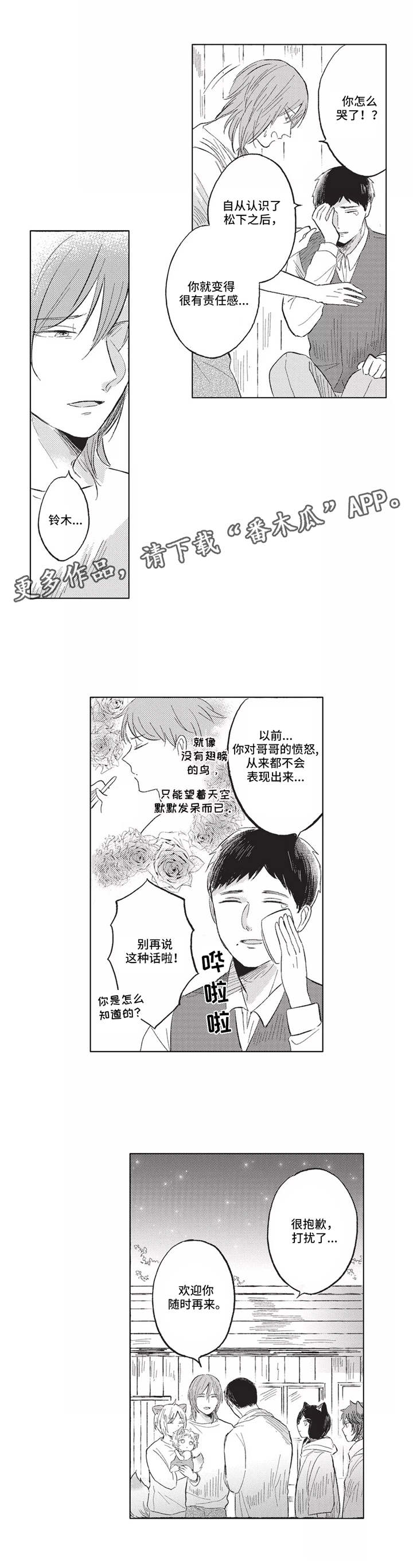 第15章：提醒4