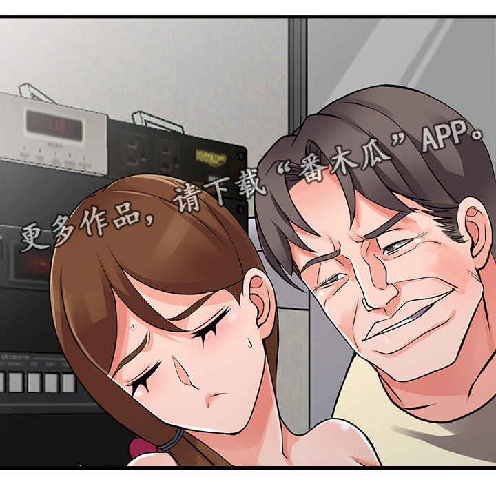 第31章：广播室10