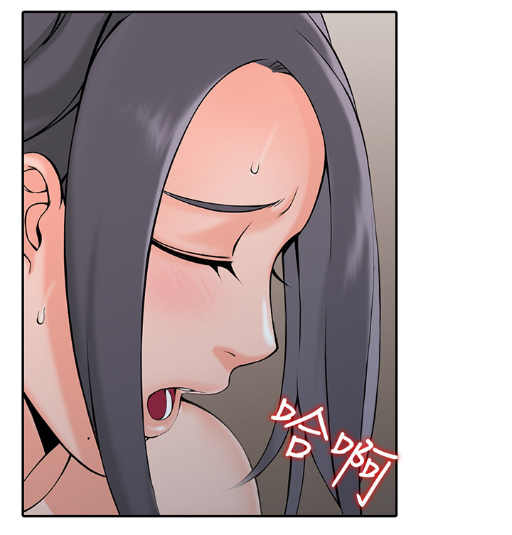 第36章：更刺激16