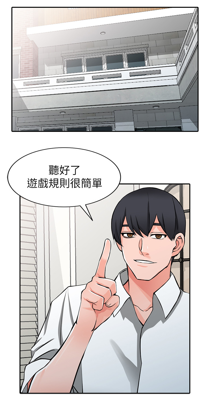 第36章：更刺激10