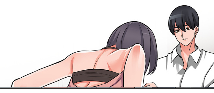 第41章：安抚9