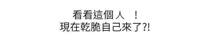 第15章：请求11