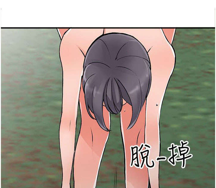 第22章：声音0