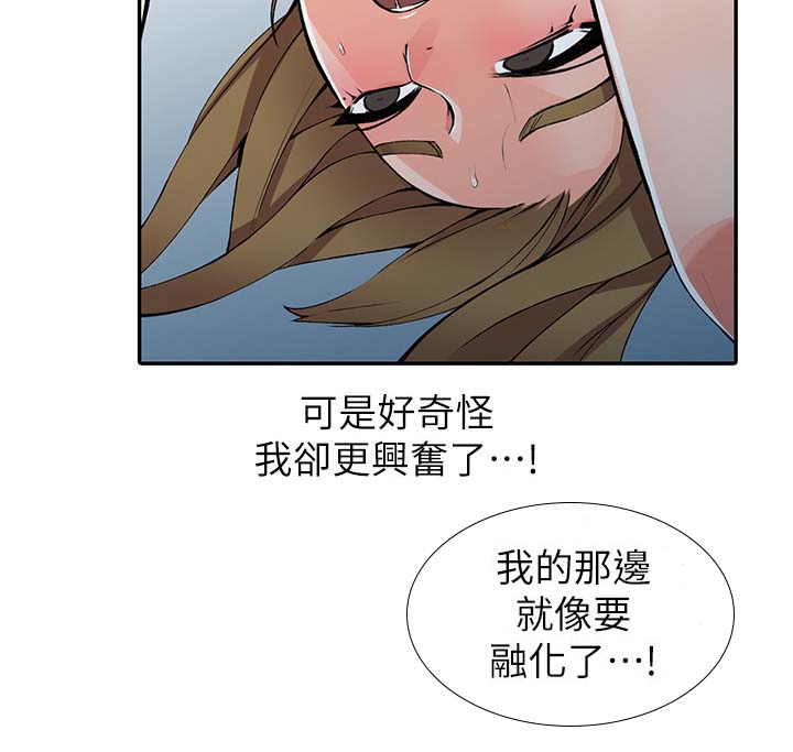 第27章：发现11