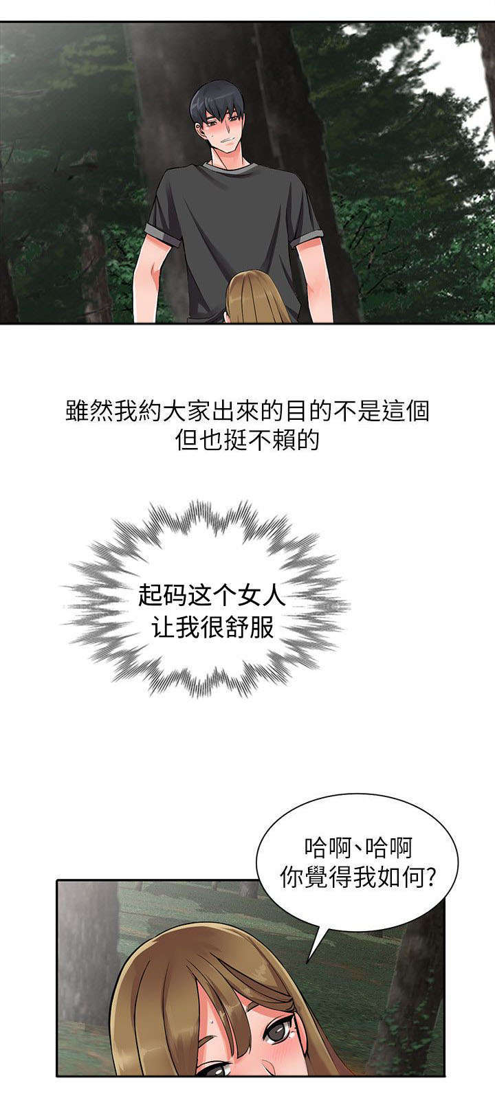 第15章：请求5