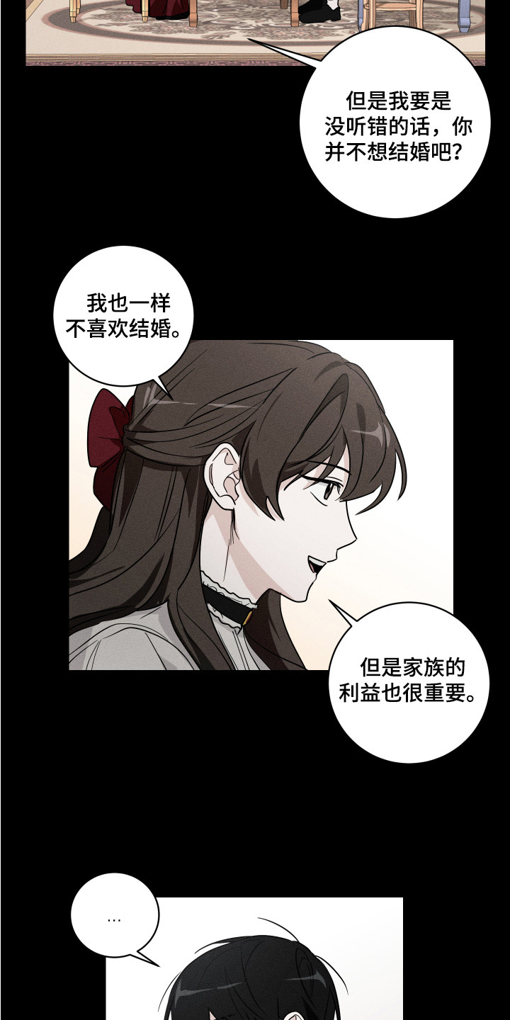 第10章：解释6