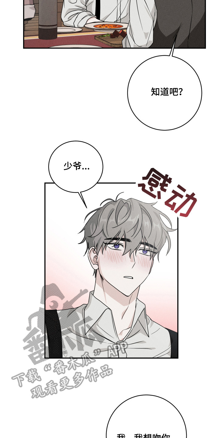 第13章：真实想法16
