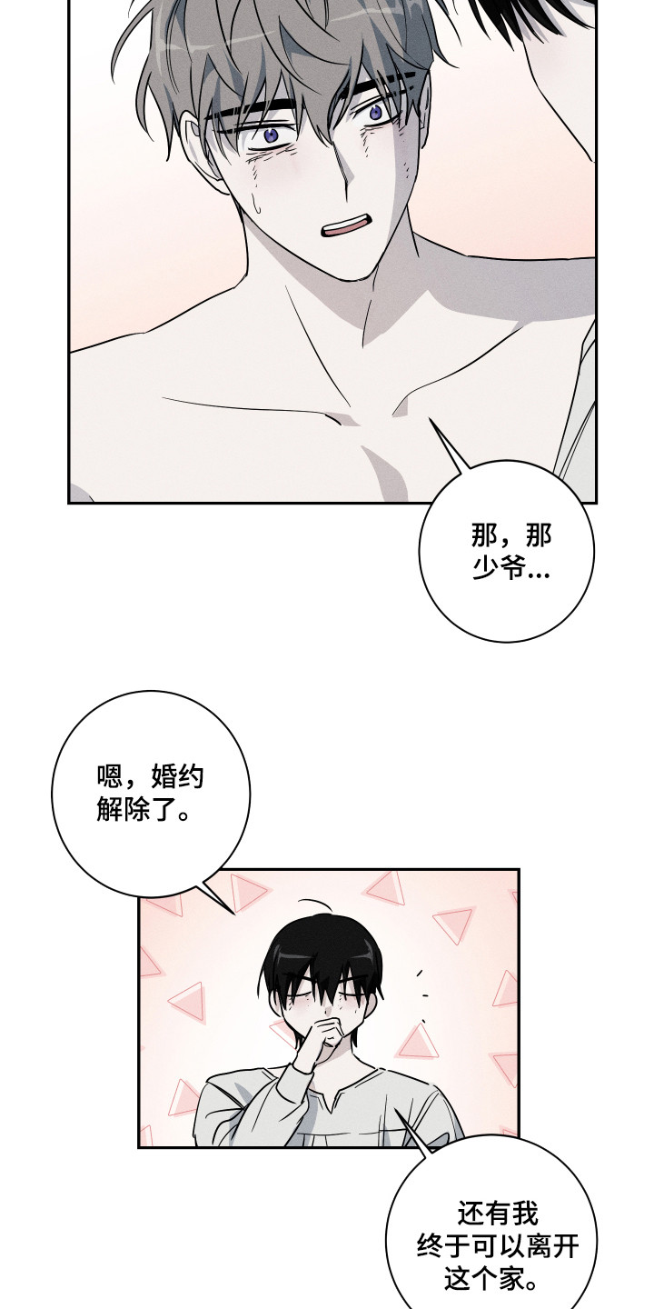 第10章：解释12