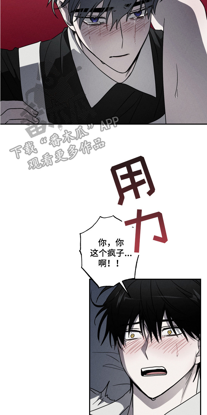 第6章：我行我素13