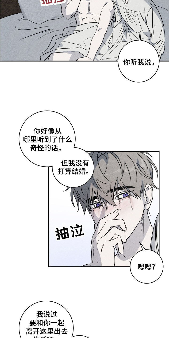 第10章：解释2