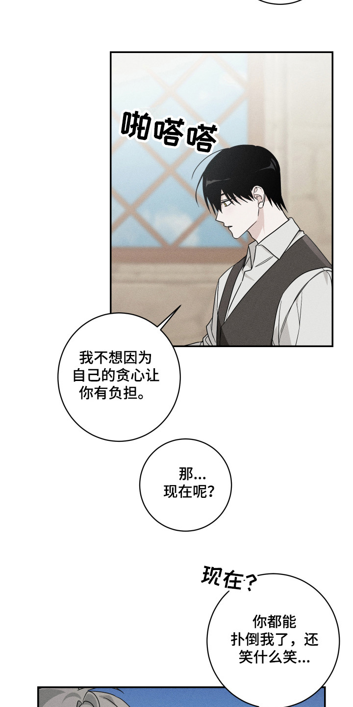 第13章：真实想法14