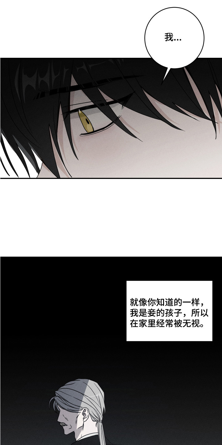 第13章：真实想法8