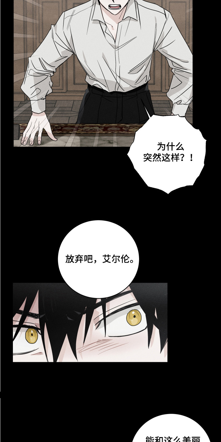 第4章：被逼无奈13