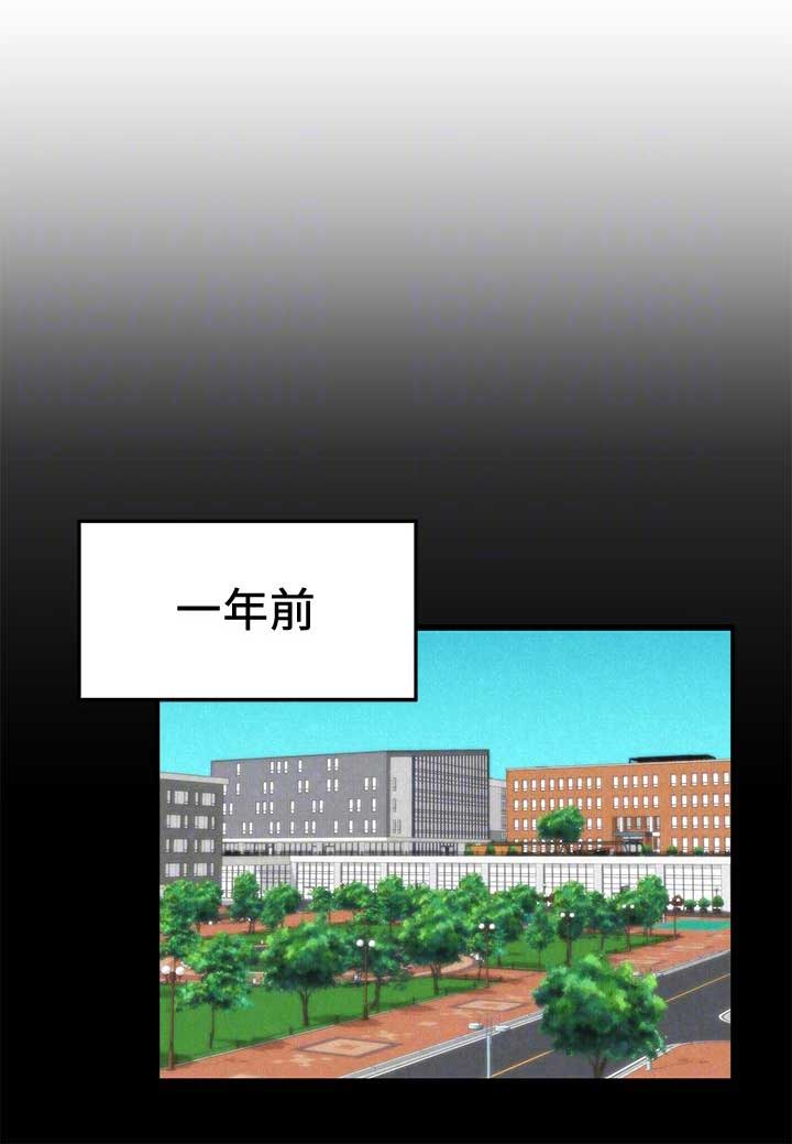 第24话0