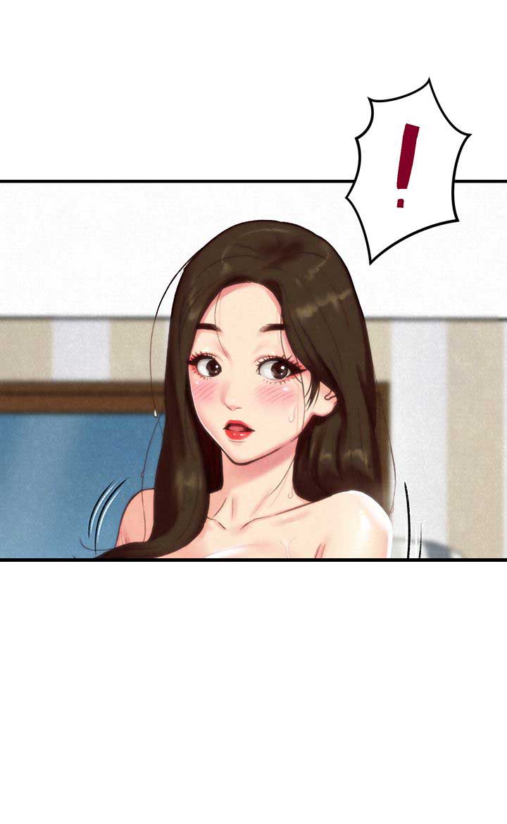 第2话16