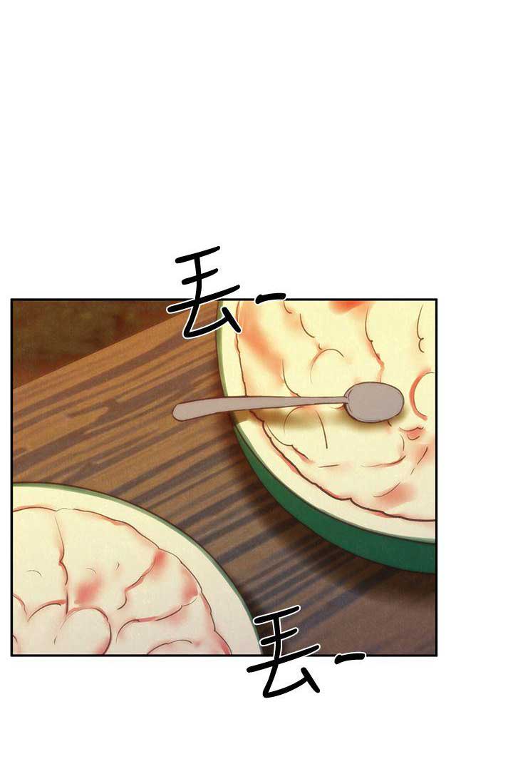 第20话0