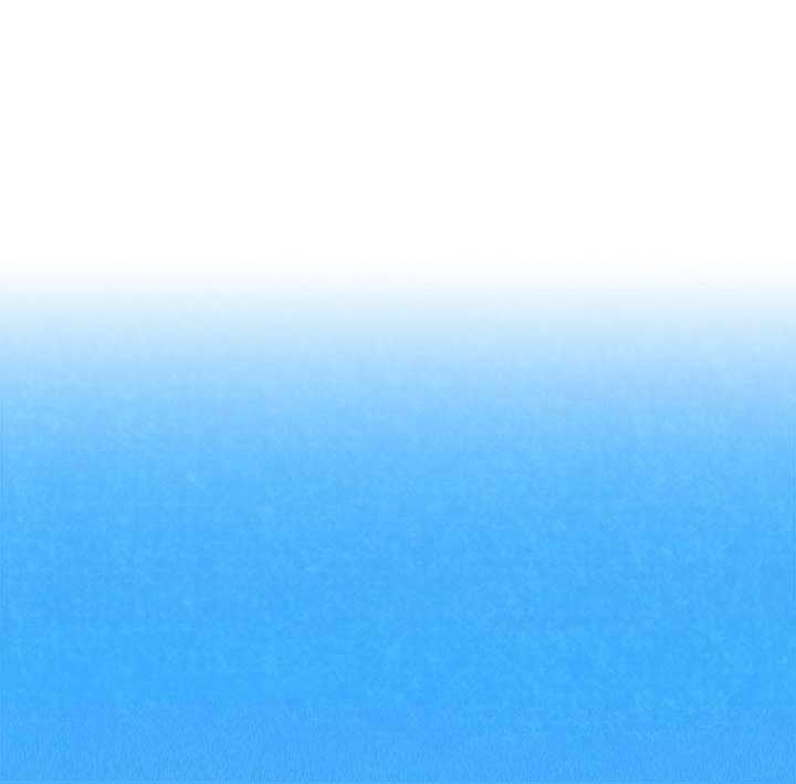 第13话14