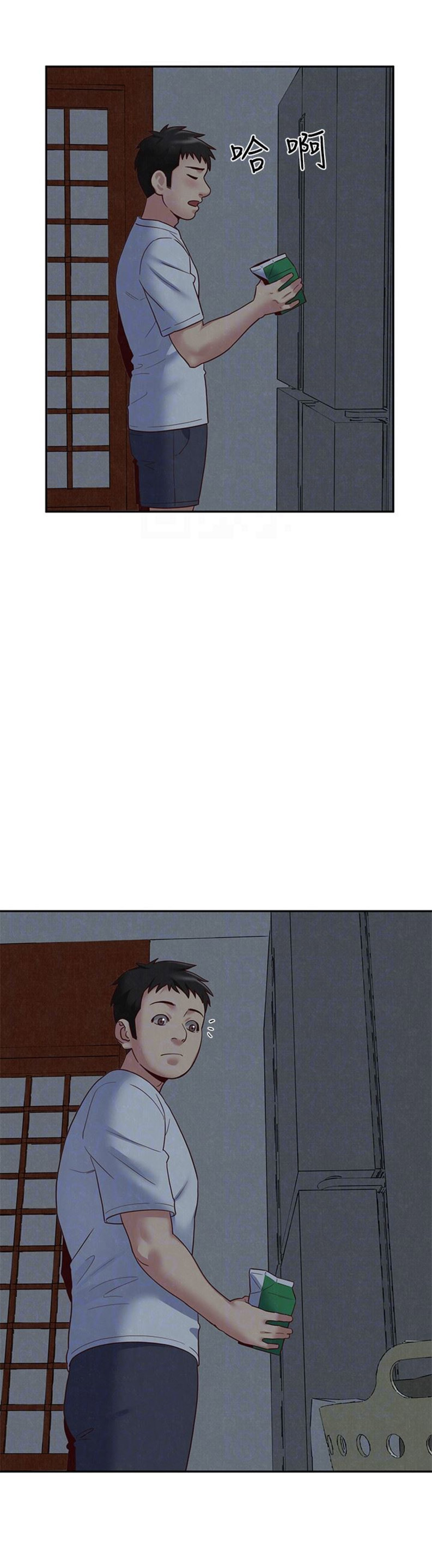 第35话10