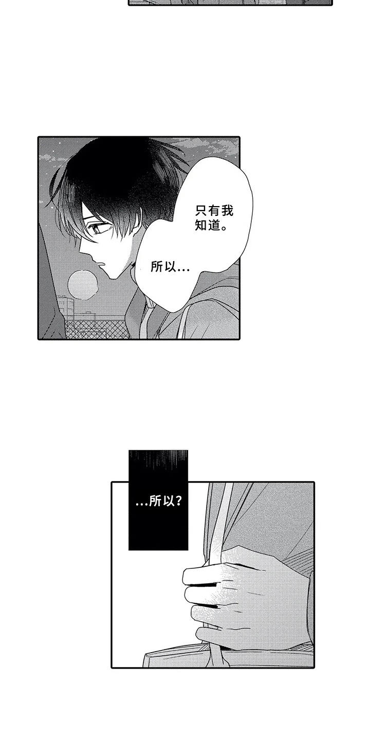第14章：道歉12