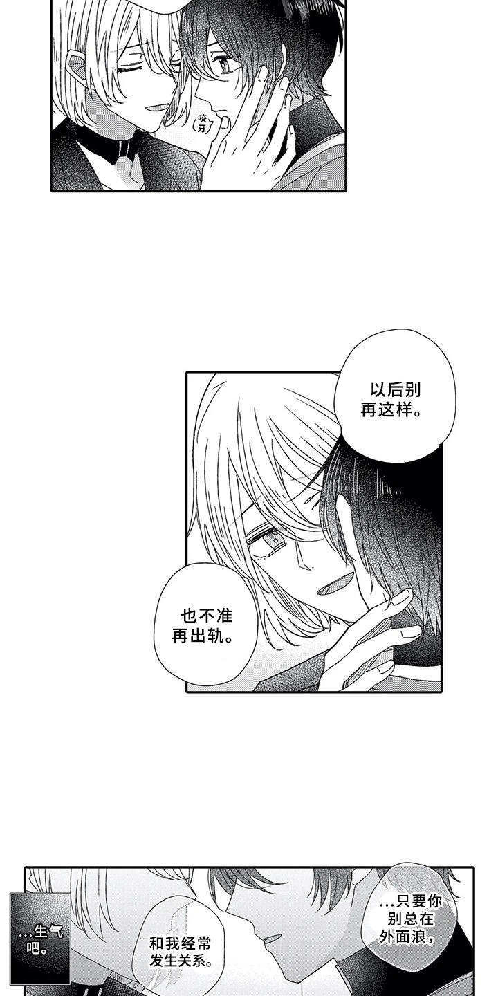 第12章：下决心7