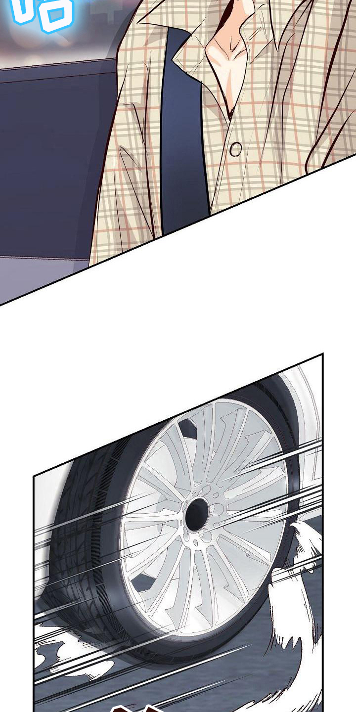 第69章：原因7