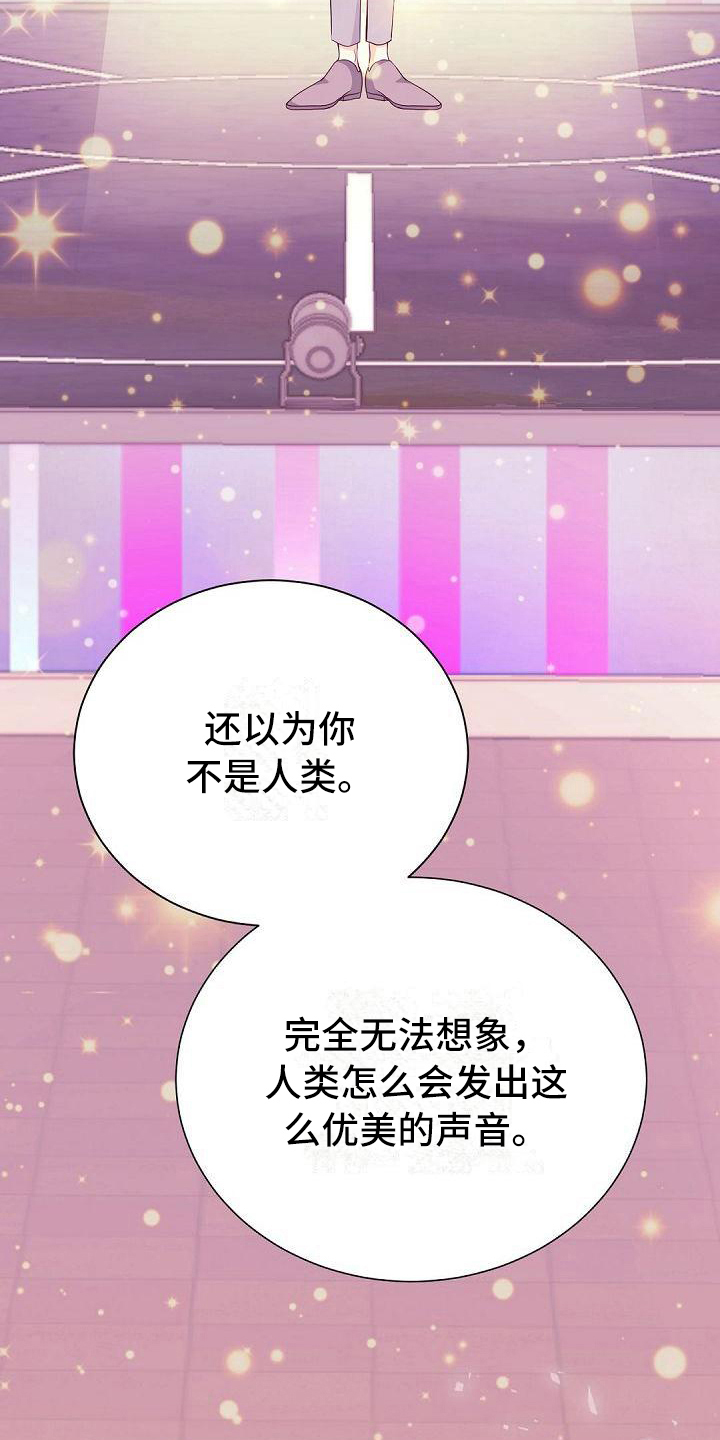 第14章：联系方式3