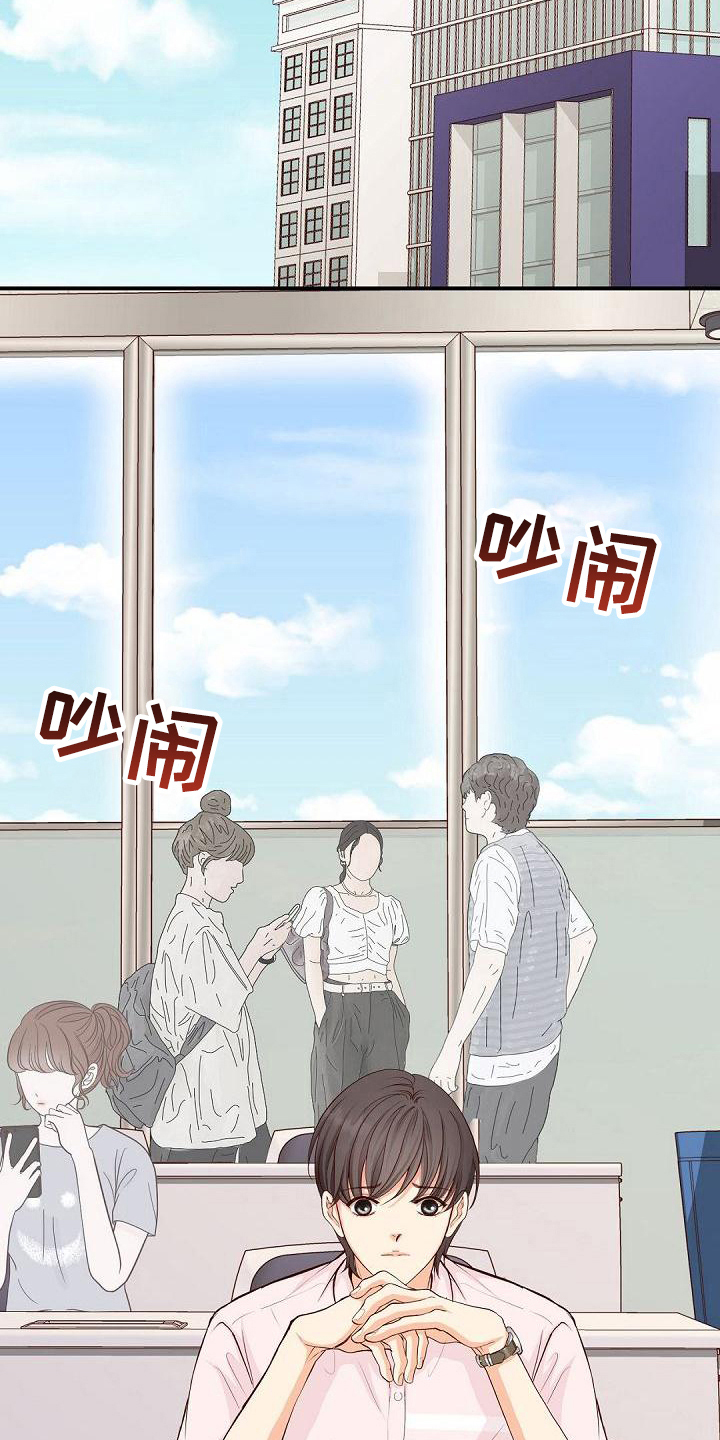 第78章：照片13