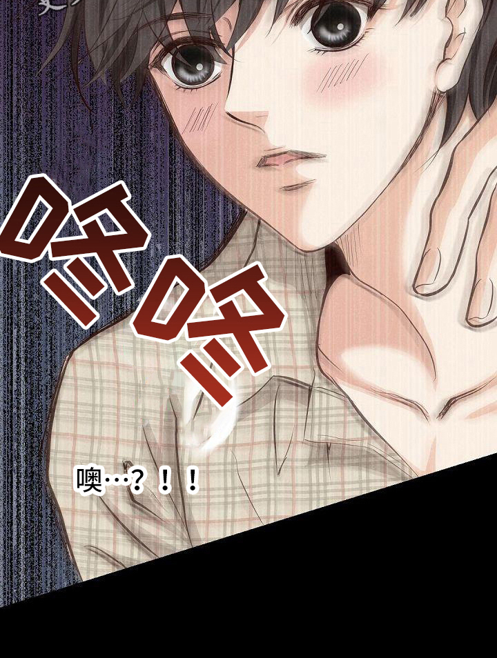 第60章：自愿20