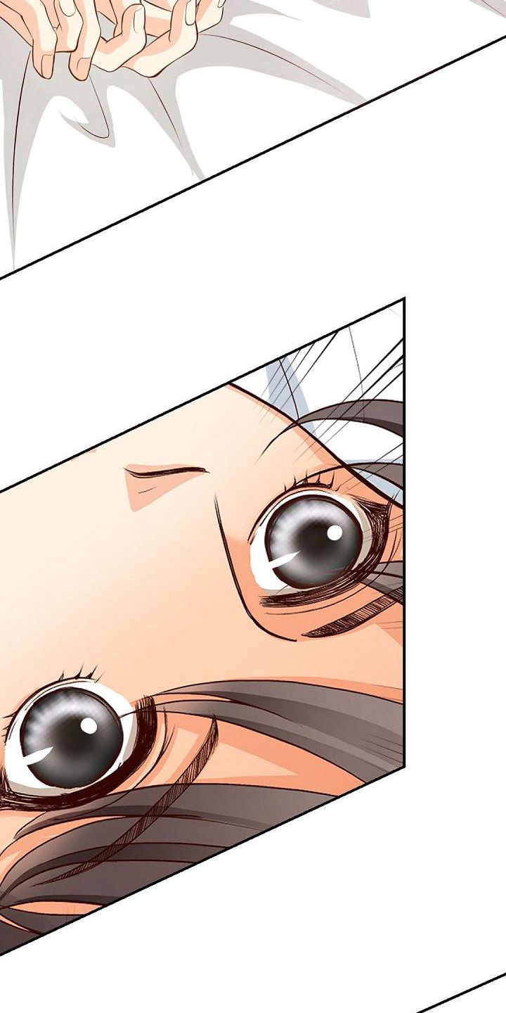 第47章：逃离1