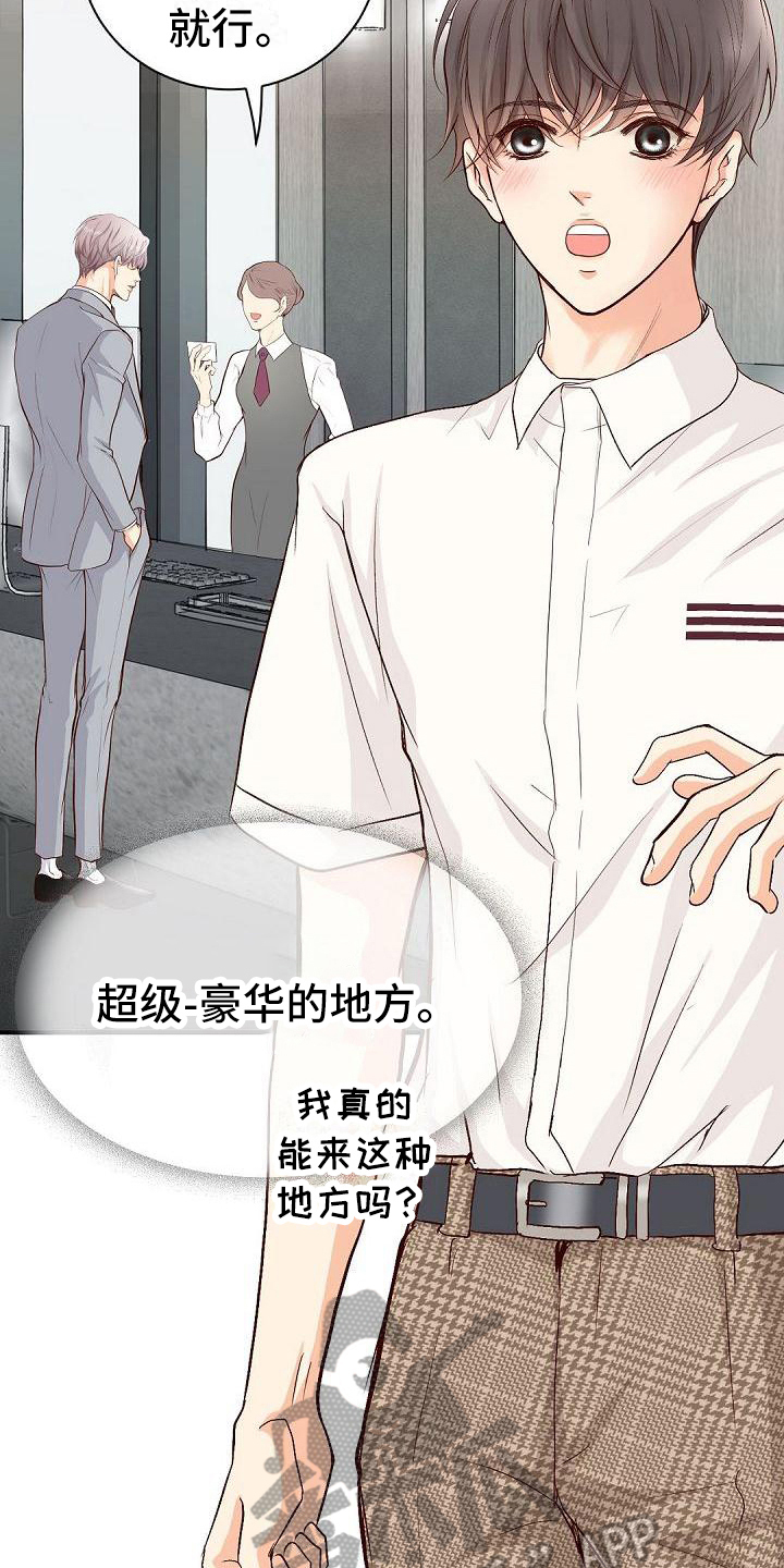 第82章：目的11