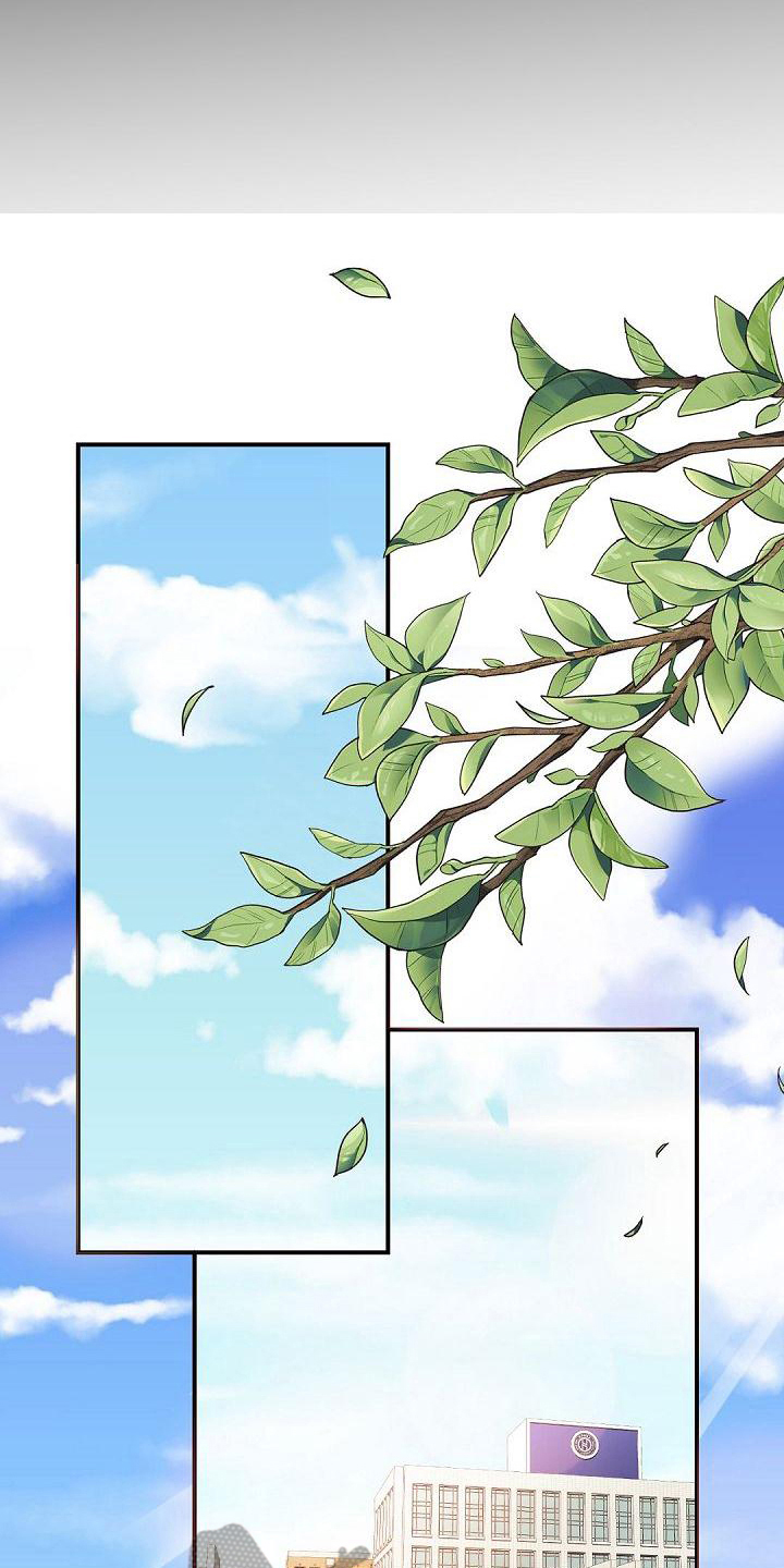 第48章：留念3