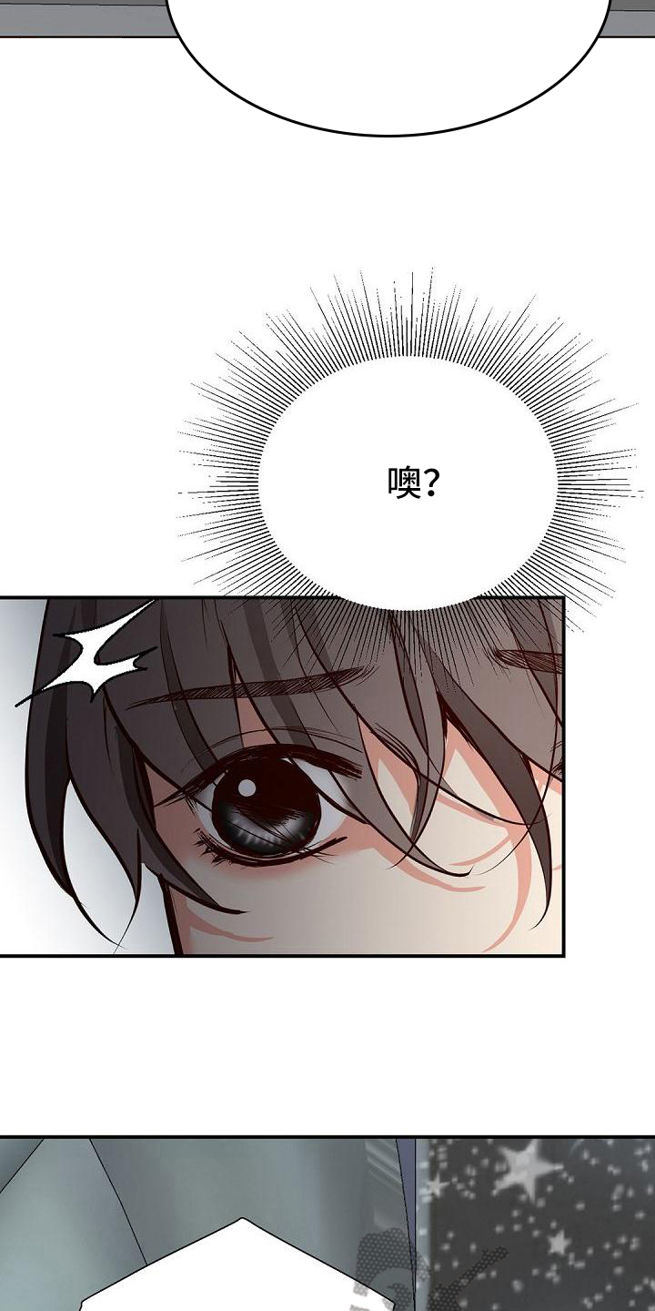 第91章：搭档14
