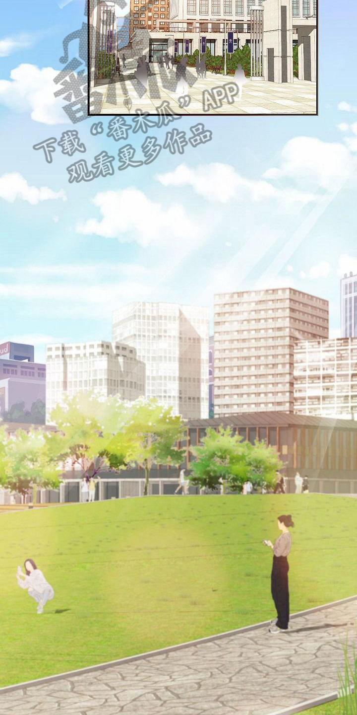 第48章：留念4
