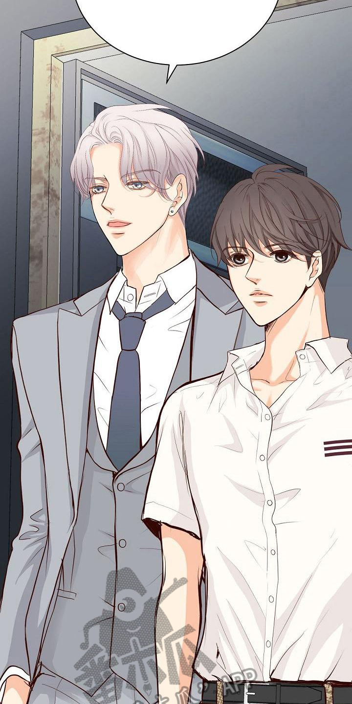第90章：介绍5